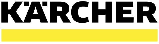 Karcher
