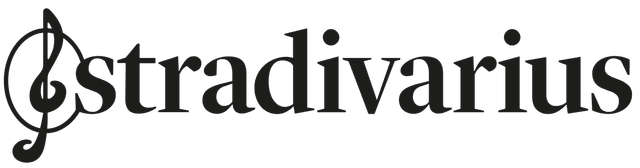 Stradivarius