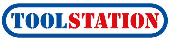 Toolstation
