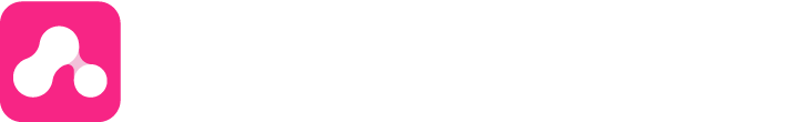 AdSwift logo